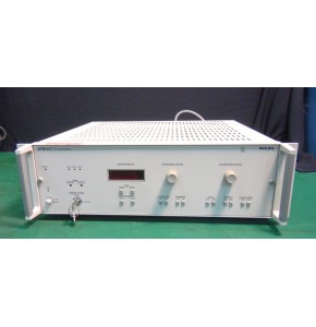 TV Modulator
